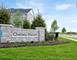 4279 Chelsea Manor, Aurora, IL 60504
