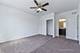 4279 Chelsea Manor, Aurora, IL 60504