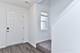 4279 Chelsea Manor, Aurora, IL 60504