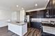 4279 Chelsea Manor, Aurora, IL 60504