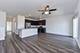 4279 Chelsea Manor, Aurora, IL 60504