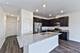 4279 Chelsea Manor, Aurora, IL 60504