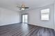 4279 Chelsea Manor, Aurora, IL 60504