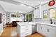 4204 Forest, Western Springs, IL 60558