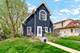 4204 Forest, Western Springs, IL 60558