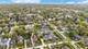4204 Forest, Western Springs, IL 60558