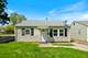 916 5th, Aurora, IL 60505
