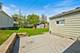 916 5th, Aurora, IL 60505