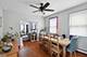 2513 W 51st, Chicago, IL 60632