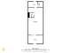 2513 W 51st, Chicago, IL 60632