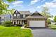 1125 Ironwood, Elgin, IL 60120