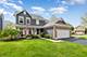 1125 Ironwood, Elgin, IL 60120