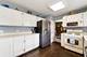 1125 Ironwood, Elgin, IL 60120