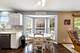 1125 Ironwood, Elgin, IL 60120