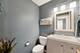 1125 Ironwood, Elgin, IL 60120