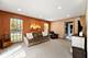 1125 Ironwood, Elgin, IL 60120