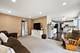 1125 Ironwood, Elgin, IL 60120