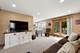 1125 Ironwood, Elgin, IL 60120