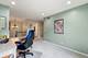 1125 Ironwood, Elgin, IL 60120