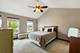 1125 Ironwood, Elgin, IL 60120