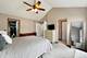 1125 Ironwood, Elgin, IL 60120