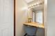 1125 Ironwood, Elgin, IL 60120