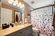 1125 Ironwood, Elgin, IL 60120