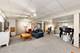 1125 Ironwood, Elgin, IL 60120