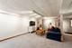 1125 Ironwood, Elgin, IL 60120