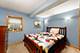 1125 Ironwood, Elgin, IL 60120