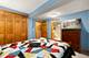 1125 Ironwood, Elgin, IL 60120