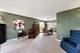 1125 Ironwood, Elgin, IL 60120