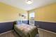 1125 Ironwood, Elgin, IL 60120
