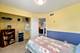 1125 Ironwood, Elgin, IL 60120