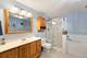 1125 Ironwood, Elgin, IL 60120