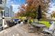 1125 Ironwood, Elgin, IL 60120