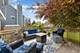 1125 Ironwood, Elgin, IL 60120