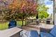 1125 Ironwood, Elgin, IL 60120