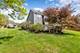 1125 Ironwood, Elgin, IL 60120
