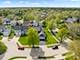 1125 Ironwood, Elgin, IL 60120