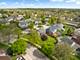 1125 Ironwood, Elgin, IL 60120