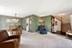 1125 Ironwood, Elgin, IL 60120