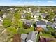 1125 Ironwood, Elgin, IL 60120