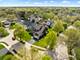 1125 Ironwood, Elgin, IL 60120