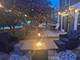 1125 Ironwood, Elgin, IL 60120