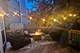 1125 Ironwood, Elgin, IL 60120