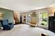 1125 Ironwood, Elgin, IL 60120