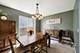 1125 Ironwood, Elgin, IL 60120