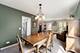 1125 Ironwood, Elgin, IL 60120