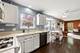1125 Ironwood, Elgin, IL 60120